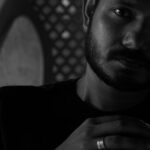 Sreenath Bhasi Instagram - .