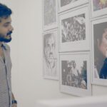 Sreenath Bhasi Instagram – @arunchandu