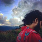 Sreenath Bhasi Instagram - Bharya photography.
