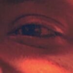 Sreenath Bhasi Instagram – Streaming Now
