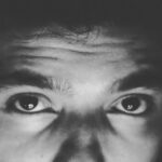 Sreenath Bhasi Instagram - 👽