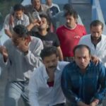 Sreenath Bhasi Instagram - @manjummelboysthemovie #tamilaudience #thamilmakkal ❤️ #guna #kamalsir ❤️❤️