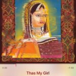Sreenath Bhasi Instagram - #mood 🎼