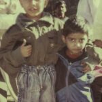 Sreenath Bhasi Instagram – Bro #baazigarjeans