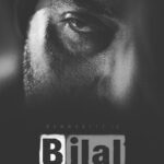 Sreenath Bhasi Instagram - Coming soon...bloody soon Amal Neerad #BigB #Bilal