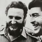 Sreenath Bhasi Instagram - FIDEL