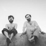 Sreenath Bhasi Instagram -