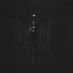 Sreenath Bhasi Instagram - All the way.