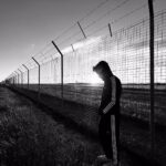 Sreenath Bhasi Instagram – Silhouette
