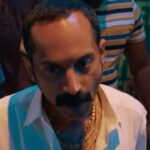 Sreenath Bhasi Instagram - Ningal aaveshathode kaathirunna paattu tha ethi. Listen to Jaada only on Spotify! ❤️‍🔥