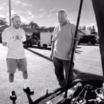 Sreenath Bhasi Instagram – Machine