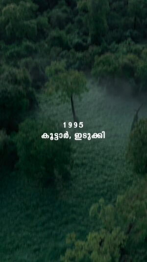 Sreenath Bhasi Instagram - All set and super stoked for my next movie, @chattambimovie made by a team of chattambis😎A raw and real story from within Idukki, which allowed me to explore a space I have not dwelled into before. Here is the first look of CHATTAMBI from a different perspective, cause it’s all about perspectives isn’t it? 😉
 
Here is the first look of CHATTAMBI
#ChattambiMovie #Chattambi  

@chembanvinod @grace_antonyy @binupappu
@guru_somasundaram @mythili2424 @assifyogi @chattambimovie
 
@abhi1829 @assifyogi @alexxjosef @don.palathara @siraajj @sandeep_johnson  @joelkavi  @masharhamsa @sonnerediteur @sebinthomas48 @jinu.pk @jithu_c_rathnam @akhilrajphotograph @athira_diljith @reeltribe @back2basicorganics @ronexxavier4103 @cinema_salone @danjosen @yellow_tooths @ashim.pathiyassery @jesashi @shanil_hamsa @delic_shb