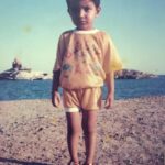 Sreenath Bhasi Instagram - Big boy A-Z #southsiderepresent