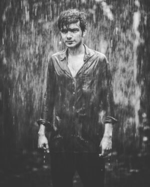 Sreenath Bhasi Instagram - 🙏🏻