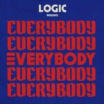 Sreenath Bhasi Instagram - #mood 🎼 Logic - Everybody