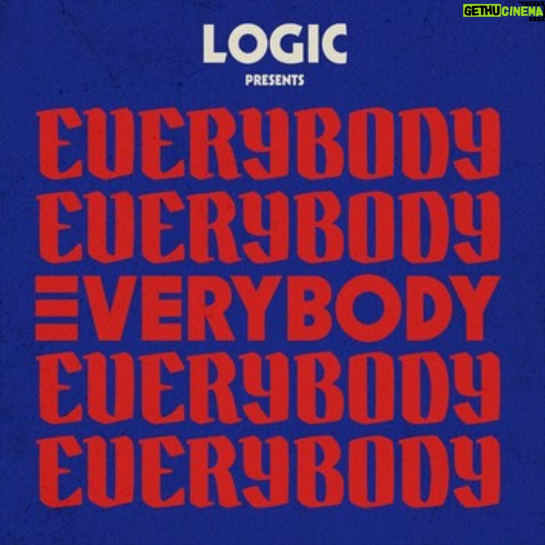 Sreenath Bhasi Instagram - #mood 🎼 Logic - Everybody