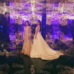 Sridevi Instagram -