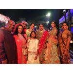 Sridevi Instagram - ❤️