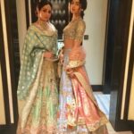Sridevi Instagram – ❤️❤️❤️❤️❤️❤️❤️❤️❤️❤️