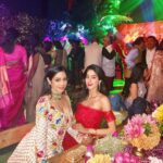 Sridevi Instagram -