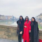 Sridevi Instagram -