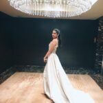 Sridevi Instagram – My angel wearing our favourite @manishmalhotra05