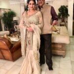 Sridevi Instagram - 💕