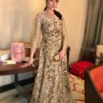 Sridevi Instagram -