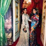 Sridevi Instagram - ❤️
