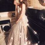 Sridevi Instagram - ✨✨✨✨ @manishmalhotra05