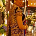 Sridevi Instagram -