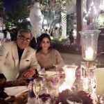 Sridevi Instagram - 💗💗💗💗💗💗💗💗