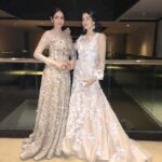 Sridevi Instagram –