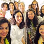 Sridevi Instagram – Happy Friendship day 💗