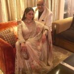 Sridevi Instagram - ❤️❤️❤️❤️