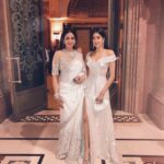 Sridevi Instagram – ❤️❤️❤️