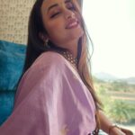 Srinidhi Ramesh Shetty Instagram - Hope u all had an amazingg weekend 💜 Anybody here who doesn't want Sunday to get over 👿🐒