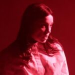 St. Vincent Instagram - Video by @andrewbernasconi for @neumanvision