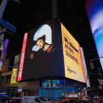St. Vincent Instagram - all born screaming @amazonmusic / @amazonmusicde