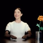 St. Vincent Instagram - Big Time Nothing. 4.23.24