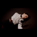St. Vincent Instagram - Broken Man is out now. Directed by Alex Da Corte Link to watch in bio.