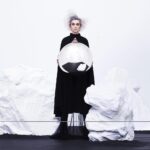 St. Vincent Instagram - St. Vincent was released 10 years ago today.