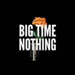 St. Vincent Instagram - Big Time Nothing. Out now. Full album out on Friday.