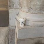 Stéphanie Clerbois Instagram - Toujours un plaisir de passer quelques jours à Paris.🤍