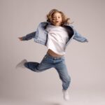 Stéphanie Clerbois Instagram - Je vous bombarde une dernière fois avec ce shooting parce que je ne sais pas quand sera le prochain.🤣 Je vais vous poster quelques autres photos ce soir en story vous allez mieux comprendre. Comme quoi les photos ne reflètent pas toujours la réalité.🤫🤦‍♀️😂 Je rigoles déjà avant de vous montrer tout ça.🤍 Bon dimanche à tous.☀️ @isabellecurnel.photography