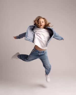 Stéphanie Clerbois Instagram - Je vous bombarde une dernière fois avec ce shooting parce que je ne sais pas quand sera le prochain.🤣
Je vais vous poster quelques autres photos ce soir en story vous allez mieux comprendre.
Comme quoi les photos ne reflètent pas toujours la réalité.🤫🤦‍♀️😂
Je rigoles déjà avant de vous montrer tout ça.🤍
Bon dimanche à tous.☀️
@isabellecurnel.photography