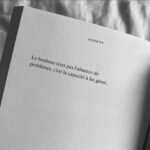 Stéphanie Clerbois Instagram – Un petit résumé de notre semaine.
Des moments simples, de beaux moments…
Merci la vie.🤍