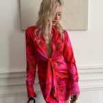 Stéphanie Clerbois Instagram - ☀️Les beaux jours arrivent et pour cela nous avons décidé de vous faire plaisir!!!☀️ SPEANA15 = 15% de réduction dès 30€ d’achat sur notre site!🥳🥳 Ce code est valable jusque lundi Minuit!! Profitez-en!🥰🥰🥰❤️