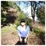 Stana Katic Instagram - It’s on, folks!!!! A solid number of you said YES to joining #AFitterFunnerMe. Wahooo! I’m eyeballing August 20th as our start date. Figured we could get any kinks worked out on a non-work day before madness ensues & obligations overwhelm. Meantime, grab your gear, research routes & get ready for some fun together. #WeGotDis !! 💪🏽💪🏽 Massive Smooch 💋 S