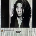 Stana Katic Instagram - And here’s yesterday’s #JuneTunes For your recommendations, a Big Thank You to: @ilovejareau @caronadinesyd @m_green.7 @hollykeehner @missygreeness dankeankek @ire.castlefan